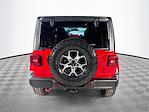 2021 Jeep Wrangler 4WD SUV for sale #CV649799 - photo 7