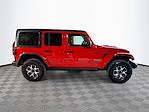 2021 Jeep Wrangler 4WD SUV for sale #CV649799 - photo 9