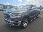2023 Ram 1500 Crew Cab RWD Pickup for sale #CV650685 - photo 1