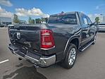 2023 Ram 1500 Crew Cab RWD Pickup for sale #CV650685 - photo 3