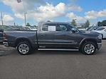 2023 Ram 1500 Crew Cab RWD Pickup for sale #CV650685 - photo 4