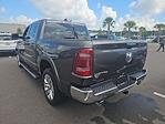 2023 Ram 1500 Crew Cab RWD Pickup for sale #CV650685 - photo 2