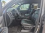 2023 Ram 1500 Crew Cab RWD Pickup for sale #CV650685 - photo 5