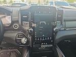 2023 Ram 1500 Crew Cab RWD Pickup for sale #CV650685 - photo 6