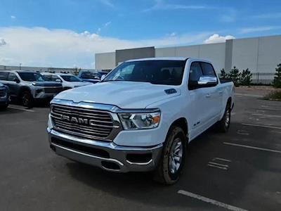 2023 Ram 1500 Crew Cab 4WD Pickup for sale #CV651272 - photo 1