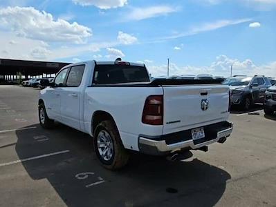 2023 Ram 1500 Crew Cab 4WD Pickup for sale #CV651272 - photo 2