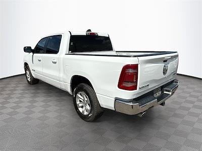 2023 Ram 1500 Crew Cab 4WD Pickup for sale #CV651272 - photo 2