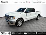 2023 Ram 1500 Crew Cab 4WD Pickup for sale #CV651272 - photo 1