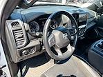 2023 Ram 1500 Crew Cab 4WD Pickup for sale #CV651272 - photo 10