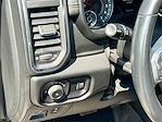 2023 Ram 1500 Crew Cab 4WD Pickup for sale #CV651272 - photo 11