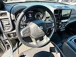 2023 Ram 1500 Crew Cab 4WD Pickup for sale #CV651272 - photo 12