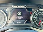 2023 Ram 1500 Crew Cab 4WD Pickup for sale #CV651272 - photo 13