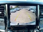 2023 Ram 1500 Crew Cab 4WD Pickup for sale #CV651272 - photo 15