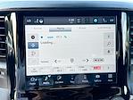 2023 Ram 1500 Crew Cab 4WD Pickup for sale #CV651272 - photo 16