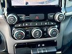 2023 Ram 1500 Crew Cab 4WD Pickup for sale #CV651272 - photo 17