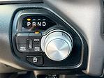 2023 Ram 1500 Crew Cab 4WD Pickup for sale #CV651272 - photo 18