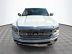 2023 Ram 1500 Crew Cab 4WD Pickup for sale #CV651272 - photo 4