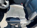 2023 Ram 1500 Crew Cab 4WD Pickup for sale #CV651272 - photo 21