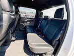 2023 Ram 1500 Crew Cab 4WD Pickup for sale #CV651272 - photo 24
