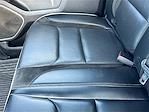 2023 Ram 1500 Crew Cab 4WD Pickup for sale #CV651272 - photo 28