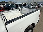 2023 Ram 1500 Crew Cab 4WD Pickup for sale #CV651272 - photo 29