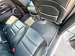 2023 Ram 1500 Crew Cab 4WD Pickup for sale #CV651272 - photo 31