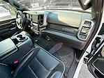 2023 Ram 1500 Crew Cab 4WD Pickup for sale #CV651272 - photo 33