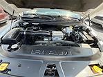 2023 Ram 1500 Crew Cab 4WD Pickup for sale #CV651272 - photo 34