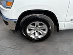 2023 Ram 1500 Crew Cab 4WD Pickup for sale #CV651272 - photo 35