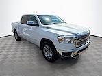 2023 Ram 1500 Crew Cab 4WD Pickup for sale #CV651272 - photo 3