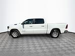 2023 Ram 1500 Crew Cab 4WD Pickup for sale #CV651272 - photo 6