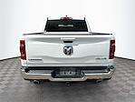 2023 Ram 1500 Crew Cab 4WD Pickup for sale #CV651272 - photo 7