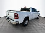 2023 Ram 1500 Crew Cab 4WD Pickup for sale #CV651272 - photo 8