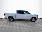 2023 Ram 1500 Crew Cab 4WD Pickup for sale #CV651272 - photo 9