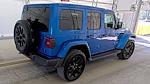 2023 Jeep Wrangler 4xe 4WD SUV for sale #CV652293 - photo 2