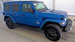 2023 Jeep Wrangler 4xe 4WD SUV for sale #CV652293 - photo 3