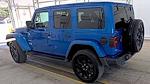 2023 Jeep Wrangler 4xe 4WD SUV for sale #CV652293 - photo 4