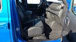 2023 Jeep Wrangler 4xe 4WD SUV for sale #CV652293 - photo 5