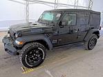2023 Jeep Wrangler 4xe 4WD SUV for sale #CV652647 - photo 1