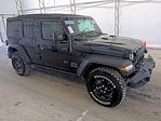 2023 Jeep Wrangler 4xe 4WD SUV for sale #CV652647 - photo 3