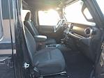 2023 Jeep Wrangler 4xe 4WD SUV for sale #CV652647 - photo 5