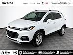 2018 Chevrolet Trax AWD SUV for sale #CV654982 - photo 1