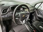 2018 Chevrolet Trax AWD SUV for sale #CV654982 - photo 12