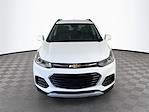 2018 Chevrolet Trax AWD SUV for sale #CV654982 - photo 4