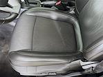 2018 Chevrolet Trax AWD SUV for sale #CV654982 - photo 20