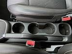 2018 Chevrolet Trax AWD SUV for sale #CV654982 - photo 21