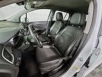 2018 Chevrolet Trax AWD SUV for sale #CV654982 - photo 22