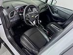 2018 Chevrolet Trax AWD SUV for sale #CV654982 - photo 23