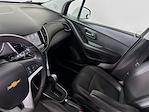 2018 Chevrolet Trax AWD SUV for sale #CV654982 - photo 24