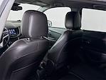 2018 Chevrolet Trax AWD SUV for sale #CV654982 - photo 26